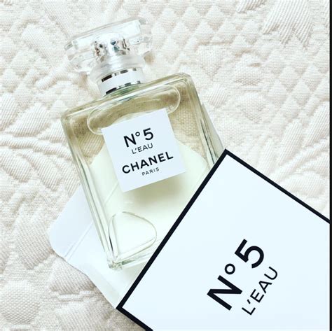 chanel perfume samples india|free chanel perfume samples uk.